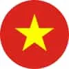 全球热门赛事
									实时动态 - v体育