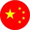 全球热门赛事
									实时动态 - v体育
