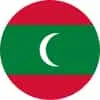 全球热门赛事
									实时动态 - v体育