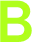 v体育