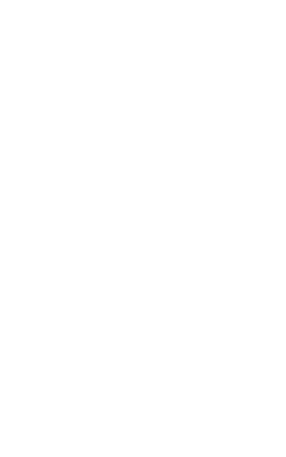 用户评价 - v体育
