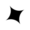 项目详情 - v体育